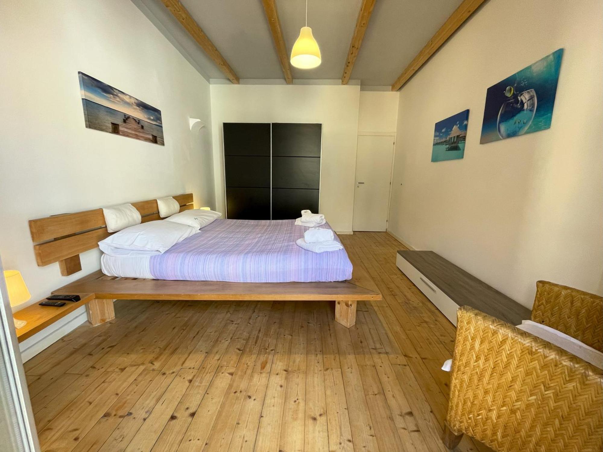 2 Apartments - Akragas Home 1 & 2 On Via Atenea City Center With View Agrigento Kültér fotó