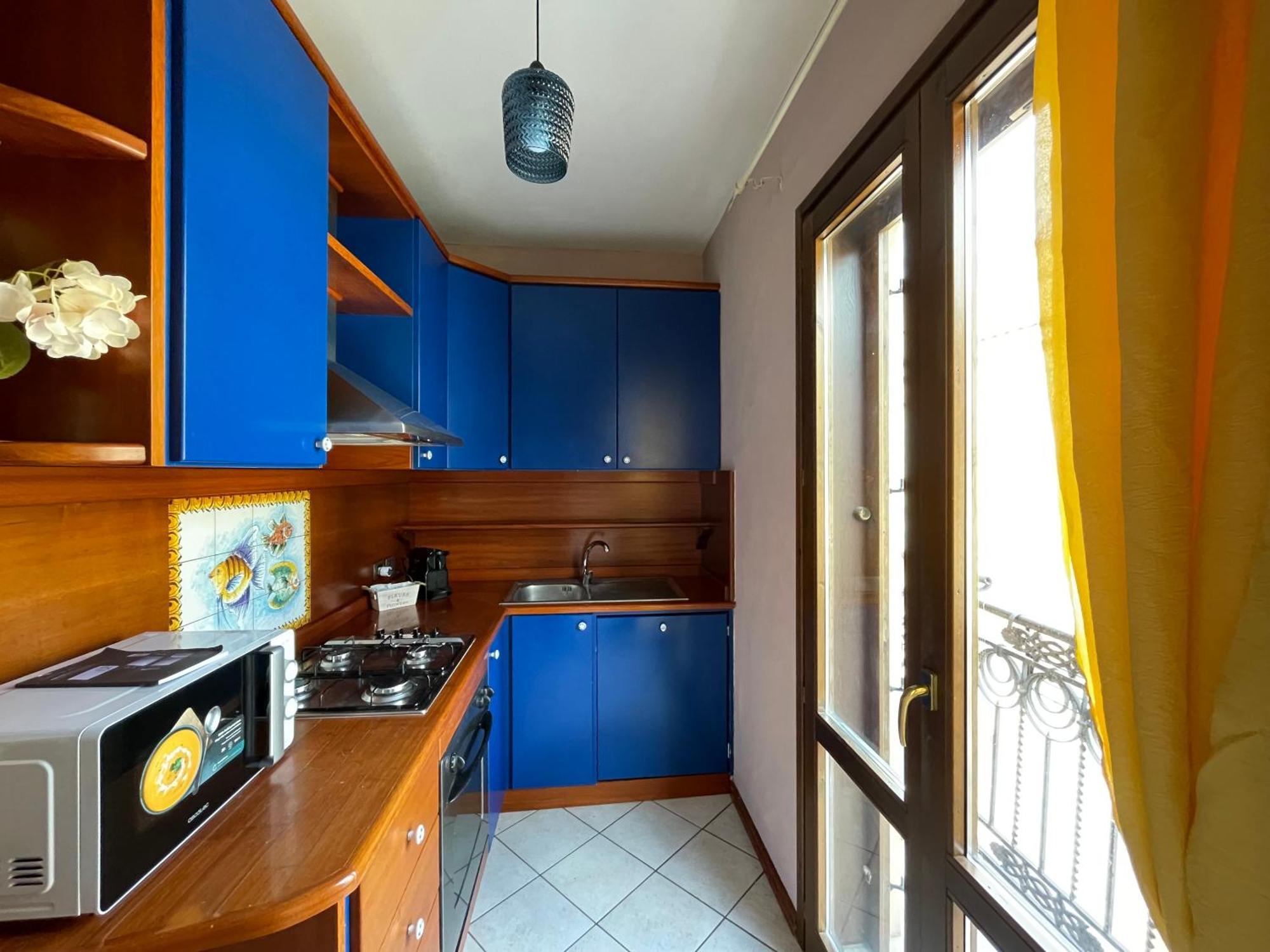 2 Apartments - Akragas Home 1 & 2 On Via Atenea City Center With View Agrigento Kültér fotó